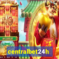 centralbet24h