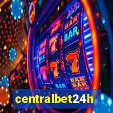 centralbet24h
