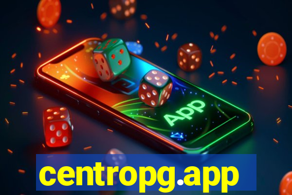 centropg.app