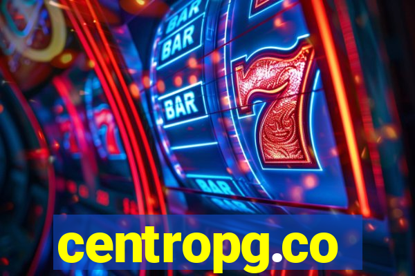 centropg.co