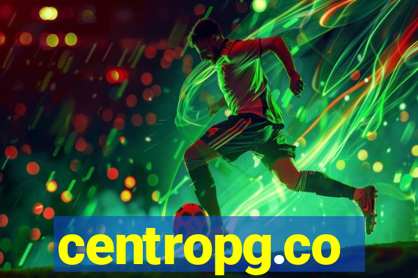 centropg.co