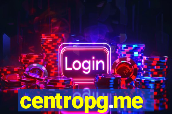 centropg.me