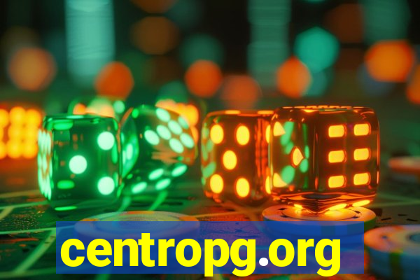 centropg.org