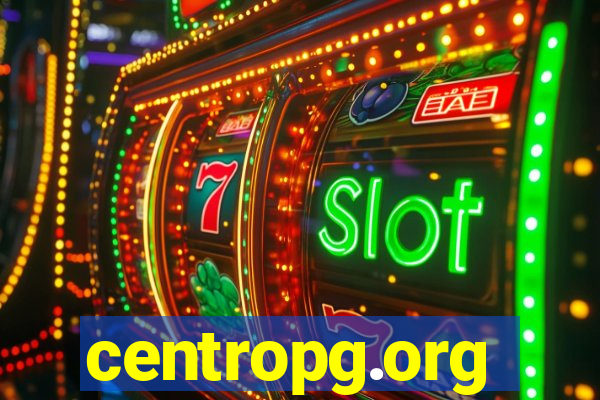 centropg.org