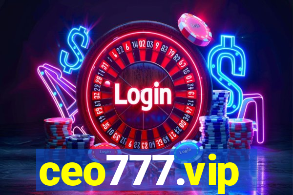 ceo777.vip