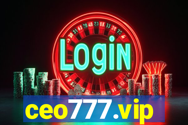 ceo777.vip