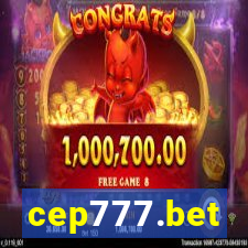 cep777.bet