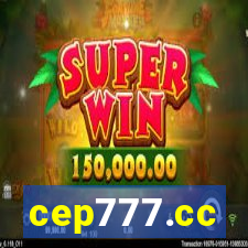 cep777.cc