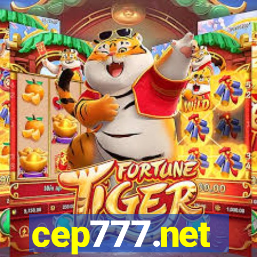 cep777.net