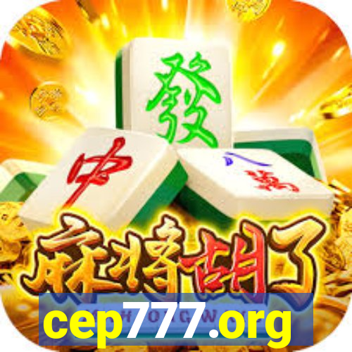 cep777.org