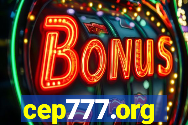 cep777.org