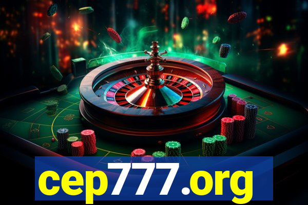 cep777.org