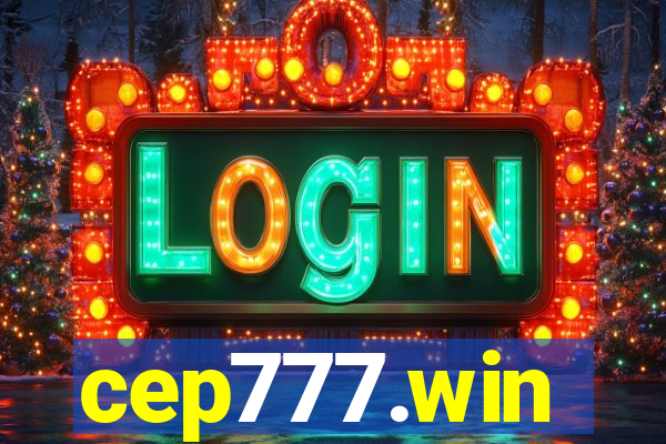 cep777.win