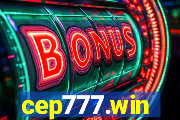 cep777.win