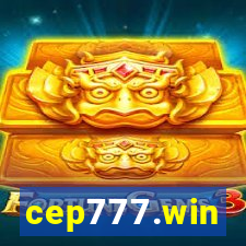 cep777.win