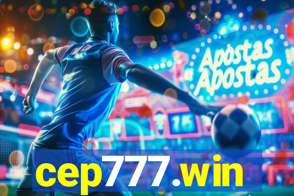 cep777.win