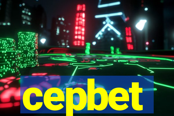 cepbet