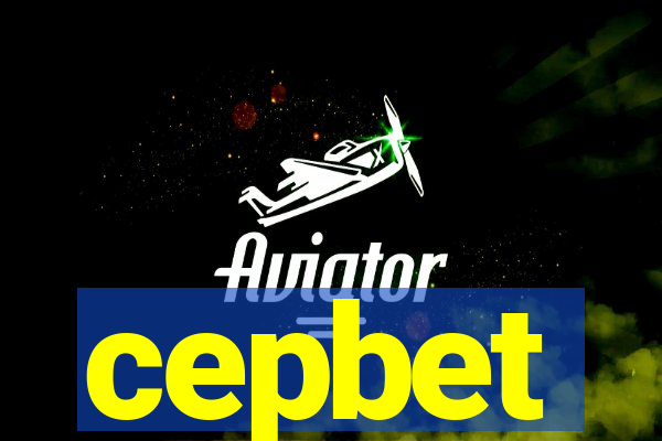 cepbet