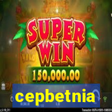 cepbetnia
