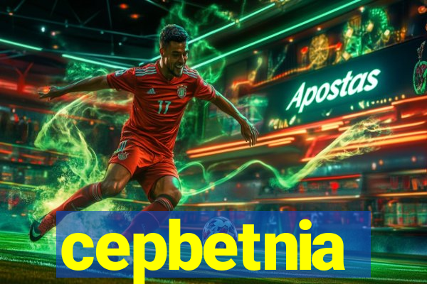 cepbetnia