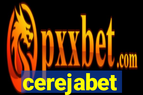 cerejabet