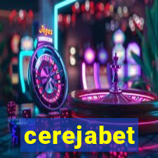cerejabet