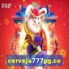 cerveja777pg.com