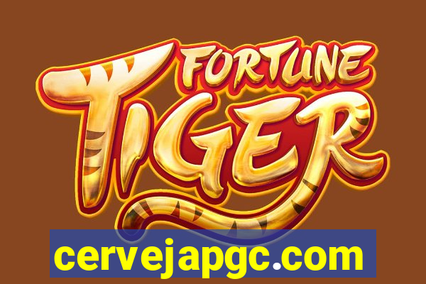 cervejapgc.com