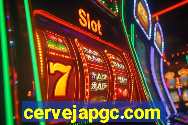 cervejapgc.com