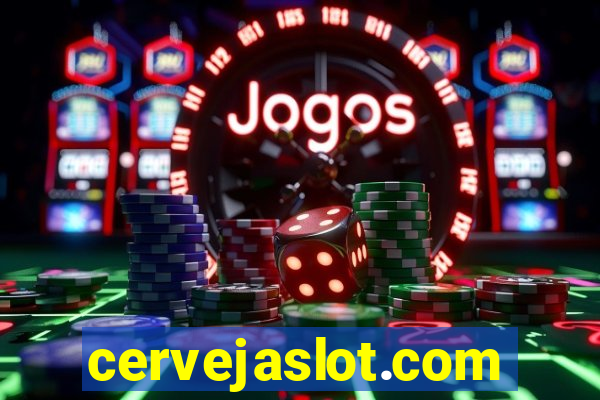 cervejaslot.com