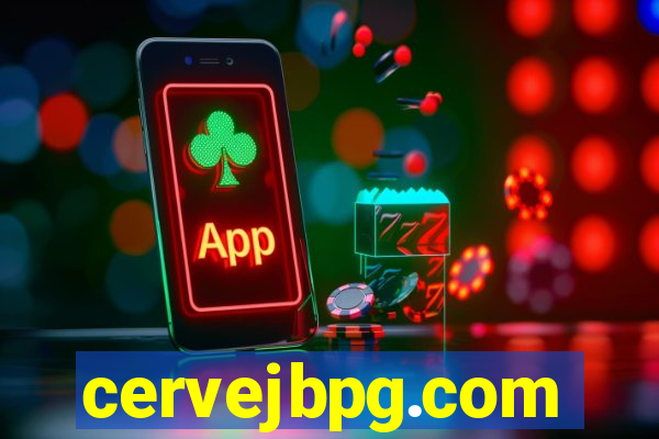 cervejbpg.com