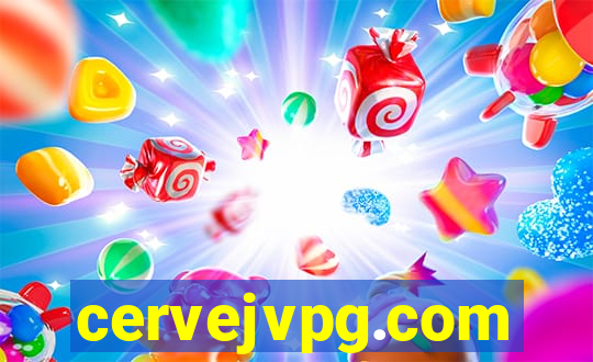 cervejvpg.com