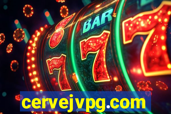 cervejvpg.com
