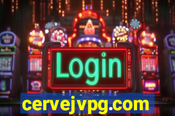 cervejvpg.com