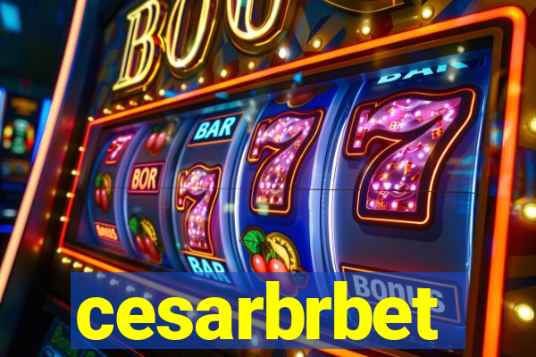 cesarbrbet