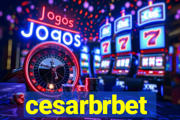 cesarbrbet