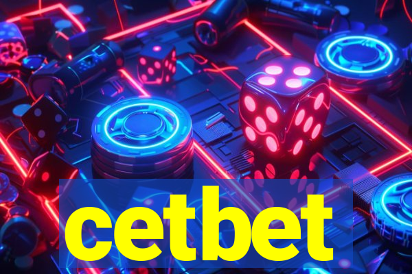 cetbet