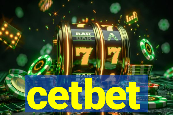 cetbet
