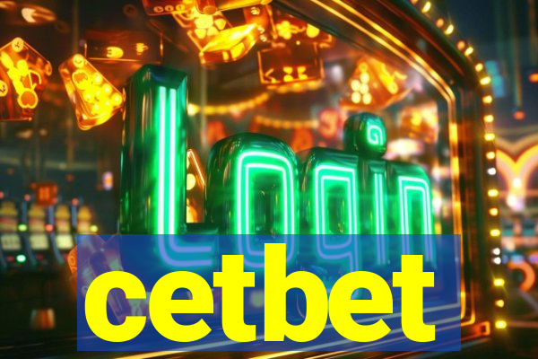 cetbet