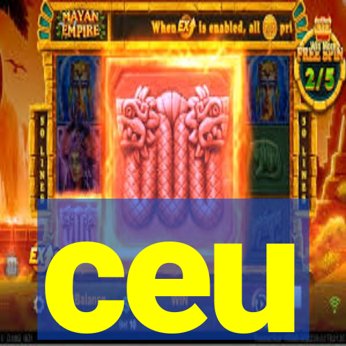 ceu-777.com