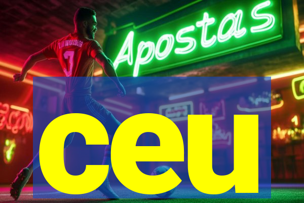 ceu-777.com