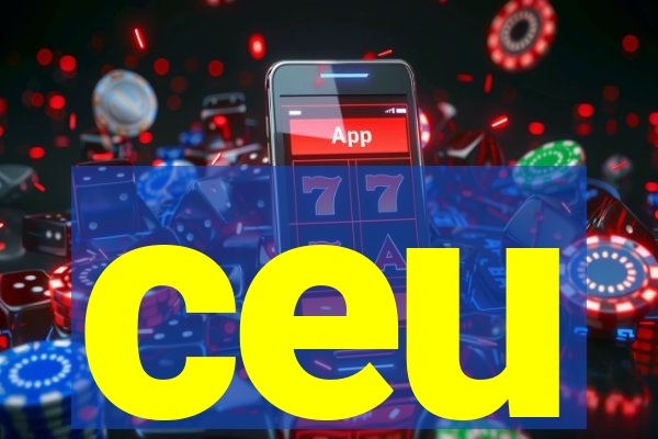 ceu-777.com