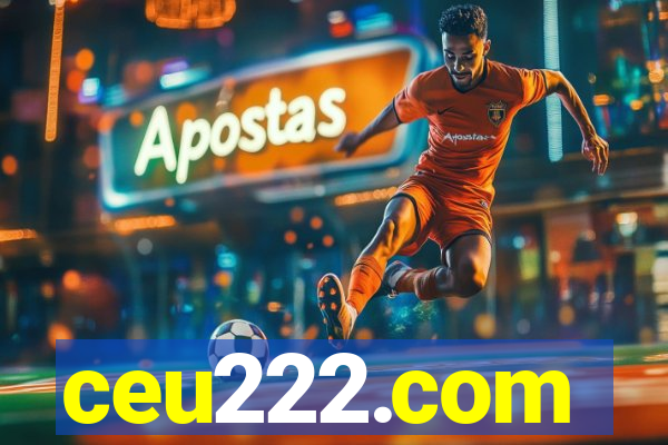 ceu222.com