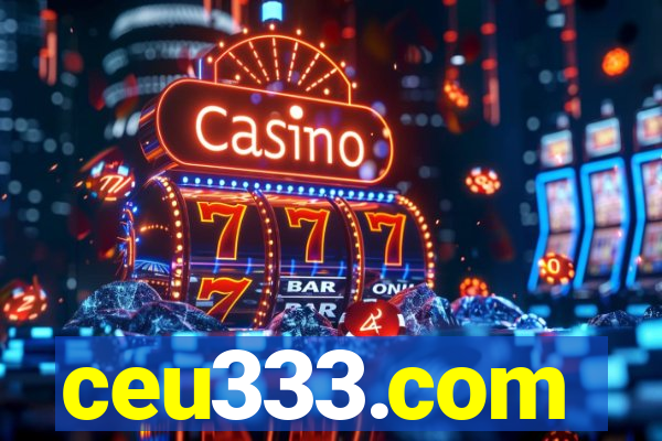 ceu333.com