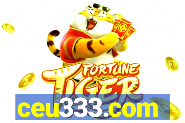 ceu333.com