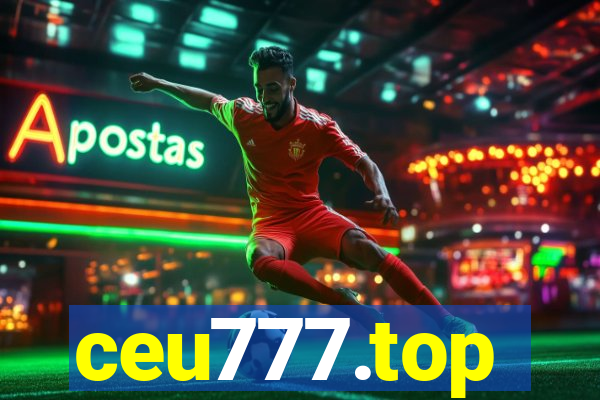 ceu777.top