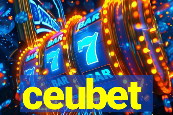 ceubet