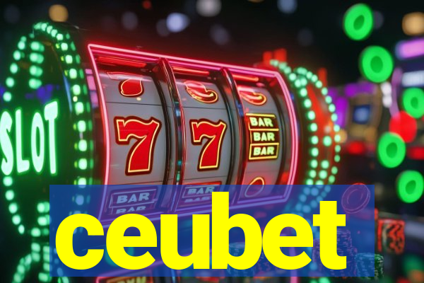 ceubet