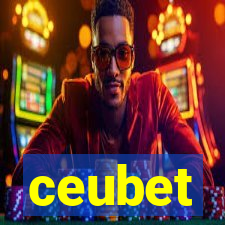ceubet