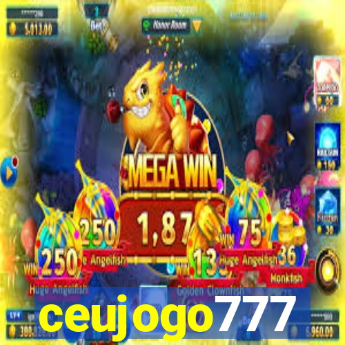 ceujogo777